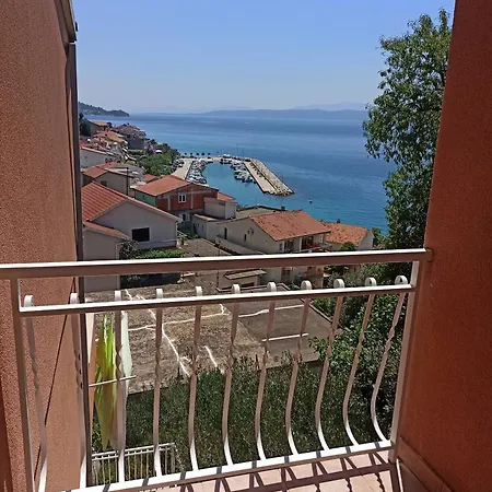 By The Sea Podgora, Makarska - 2593 Apartment *